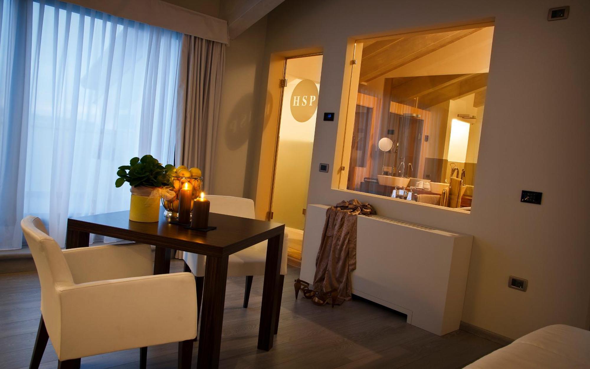 Hotel Ristorante Sogno سان فيليتْشي ديل بيناكو المظهر الخارجي الصورة